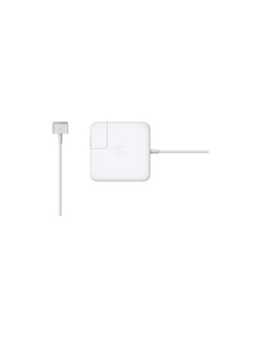 APPLE CHARGER 85W MAGSAFE 2