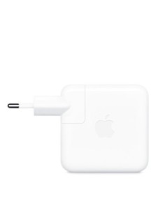 APPLE CHARGER 70W USB-C