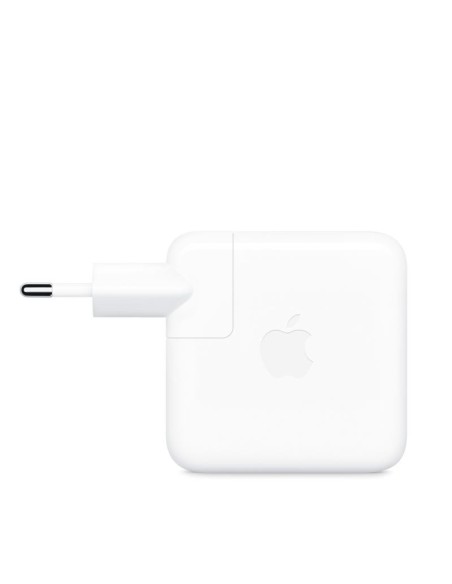 APPLE CHARGER 70W USB-C