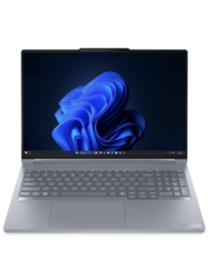 TB16p G6 U9 275HX RTX5060 32 1T 3YD W11P