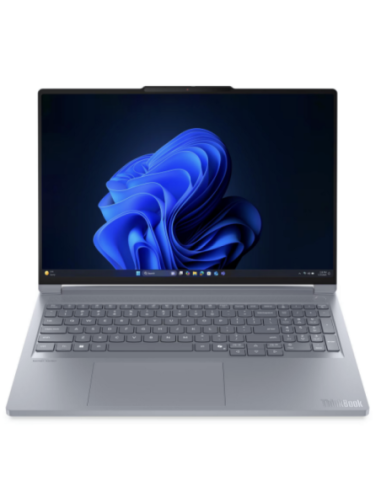 TB16p G6 U9 275HX RTX5060 32 1T 3YD W11P