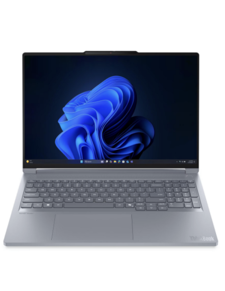 TB16p G6 U9 275HX RTX5060 32 1T 3YD W11P