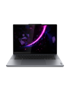 YG7 PRO 15.3 U7 356H 32GB 1TB 5050 W11P