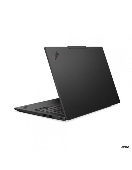 E14 G7 AMD R7-250 WUXGA 16 512 3YO W11P