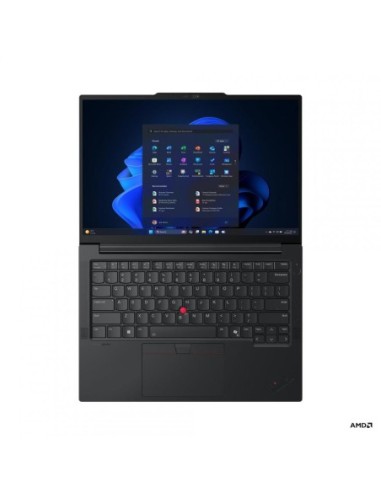 E14 G7 AMD R7-250 WUXGA 16 512 3YO W11P