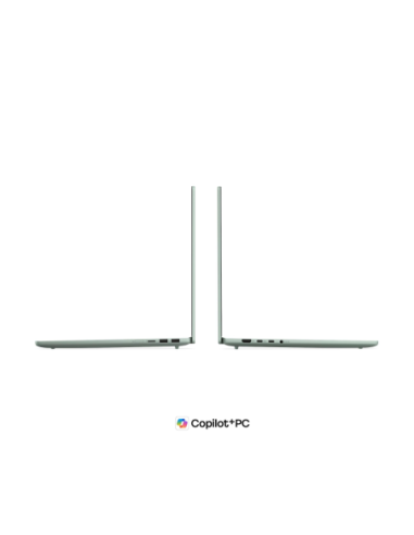IP S5 14 WUXGA R5 AI 430 16 1TB UMA DOS