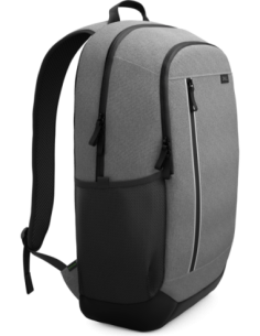 DL Pro 16" Plus EcoLoop Backpack CP5625G