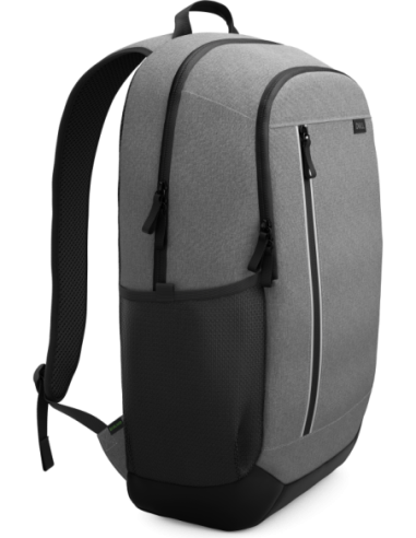 DL Pro 16" Plus EcoLoop Backpack CP5625G
