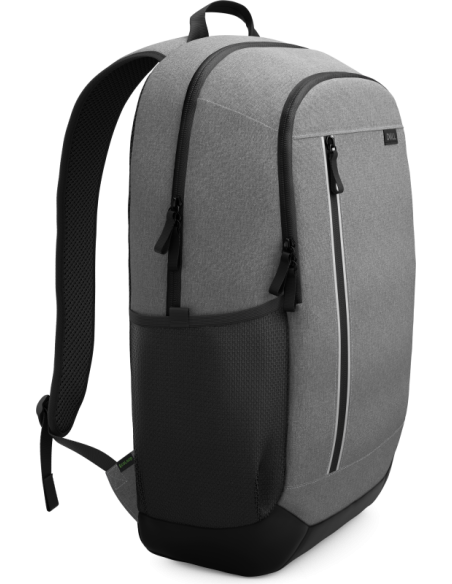 DL Pro 16" Plus EcoLoop Backpack CP5625G