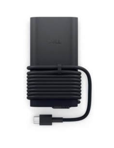 DL USB-C 100W AC ADAPTER PWR CORD EUR