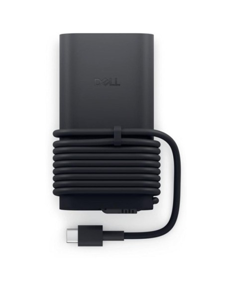 DL USB-C 100W AC ADAPTER PWR CORD EUR