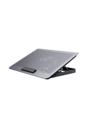 Stand cooling laptop Trust Exto