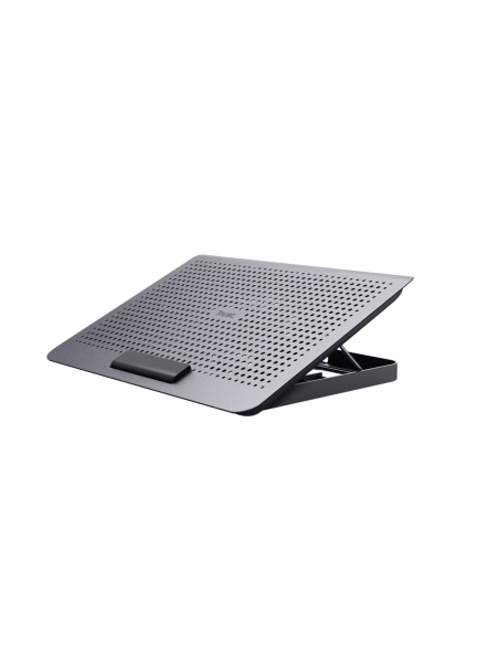 Stand cooling laptop Trust Exto