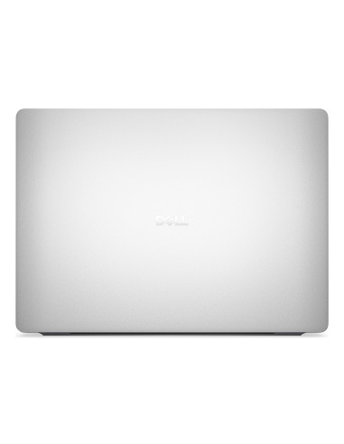 Laptop Dell Pro 14", FHD, AMD Ryzen AI 7 350, 16GB DDR5, 512GB SSD, Radeon 860M, Win 11 Pro, Platinum Silver