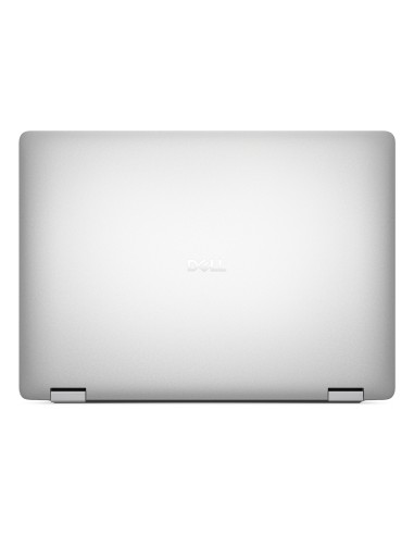 Laptop Dell Pro Plus 14", FHD 60Hz, AMD Ryzen 5 PRO 230, 32GB LPDDR5x, 1TB SSD, Radeon 760M, Win 11 Pro, Aluminium