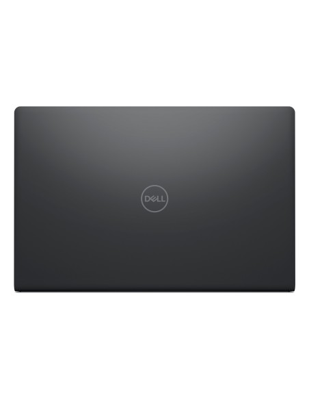 Laptop Dell Pro Essential 15", FHD 120Hz, Intel Core i7-1355U, 16GB DDR5, 1TB SSD, Intel Graphics, Win 11 Pro, Carbon Black