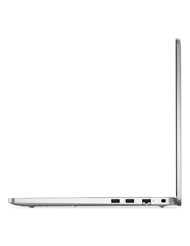 Laptop Dell Pro 16", FHD, Intel Core Ultra 5 235U, 16GB DDR5, 1TB SSD, Intel Graphics, Win 11 Pro, Magnetite