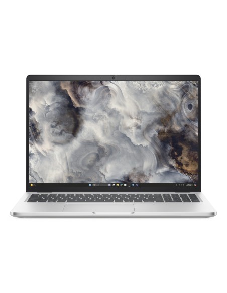 Laptop Dell Pro Plus 16", FHD, Intel Core Ultra 7 266V, 16GB LPDDR5x, 512GB SSD, Intel Arc 140V, Ubuntu, Aluminium