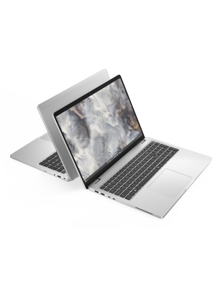 Laptop Dell Pro Plus 16", FHD, Intel Core Ultra 7 266V, 16GB LPDDR5x, 512GB SSD, Intel Arc 140V, Ubuntu, Aluminium