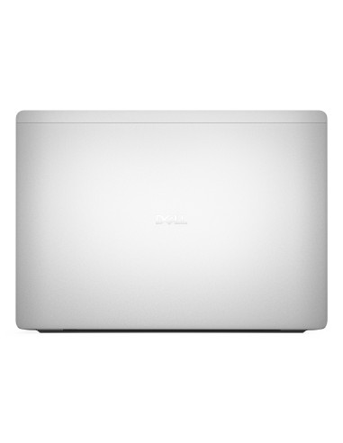 Laptop Dell Pro Plus 16", FHD, Intel Core Ultra 7 266V, 16GB LPDDR5x, 512GB SSD, Intel Arc 140V, Ubuntu, Aluminium