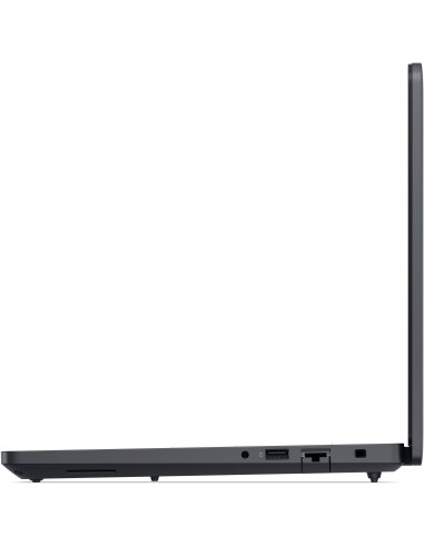Laptop Dell Pro Max 14", FHD, AMD Ryzen AI 7 PRO 350, 16GB LPDDR5x, 512GB SSD, Radeon 860M, Win 11 Pro, Black