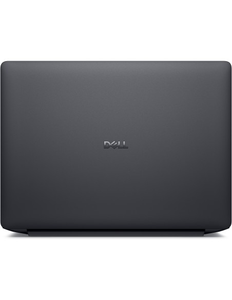 Laptop Dell Pro Max 14", FHD, AMD Ryzen AI 7 PRO 350, 16GB LPDDR5x, 512GB SSD, Radeon 860M, Win 11 Pro, Black