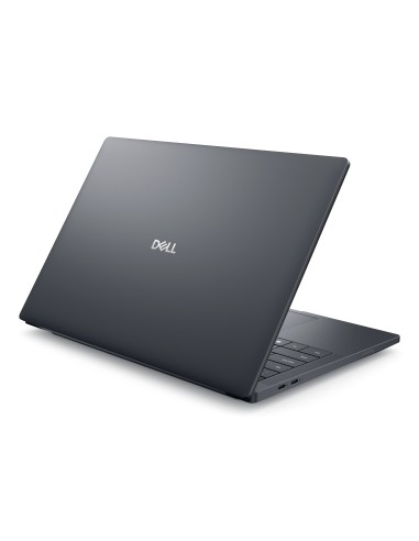 Laptop Dell Pro Max Premium 14", FHD 60Hz, Intel Core Ultra 7 265H, 32GB LPDDR5x, 1TB SSD, RTX PRO 2000 Blackwell 8GB, Win 11 Pro, Magnetite