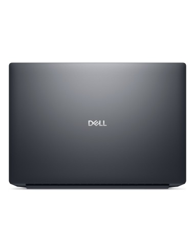 Laptop Dell Pro Max Premium 14", FHD 60Hz, Intel Core Ultra 7 265H, 32GB LPDDR5x, 1TB SSD, RTX PRO 2000 Blackwell 8GB, Win 11 Pro, Magnetite