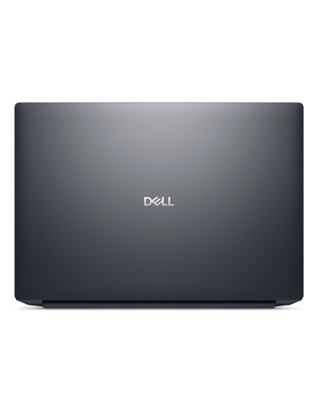Laptop Dell Pro Max Premium 14", FHD 60Hz, Intel Core Ultra 7 265H, 32GB LPDDR5x, 1TB SSD, RTX PRO 2000 Blackwell 8GB, Win 11 Pro, Magnetite