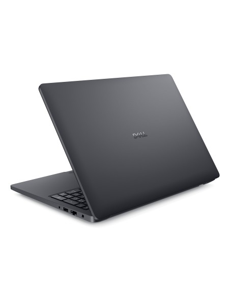 Laptop Dell Pro Max 16", FHD, AMD Ryzen AI 7 PRO 350, 32GB LPDDR5x, 512GB SSD, RTX PRO 500 Blackwell 6GB, Win 11 Pro, Magnetite