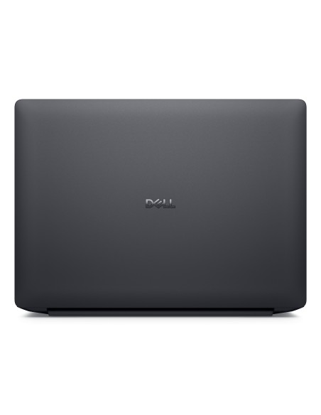 Laptop Dell Pro Max 16", FHD, AMD Ryzen AI 7 PRO 350, 32GB LPDDR5x, 512GB SSD, RTX PRO 500 Blackwell 6GB, Win 11 Pro, Magnetite