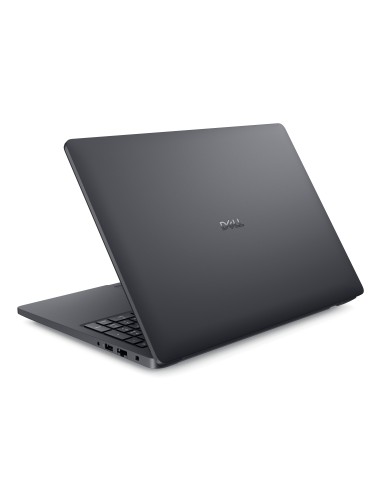 Laptop Dell Pro Max 16", FHD, AMD Ryzen AI 7 PRO 350, 32GB LPDDR5x, 1TB SSD, RTX PRO 1000 Blackwell 8GB, Win 11 Pro, Magnetite