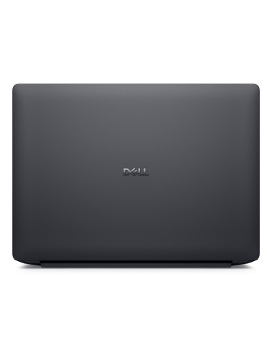 Laptop Dell Pro Max 16", FHD, AMD Ryzen AI 7 PRO 350, 32GB LPDDR5x, 1TB SSD, RTX PRO 1000 Blackwell 8GB, Win 11 Pro, Magnetite