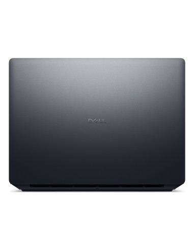 Laptop Dell Pro Max Plus 16", FHD 120Hz, Intel Core Ultra 7 265HX, 32GB DDR5, 1TB SSD, RTX PRO 3000 Blackwell 12GB, Win 11 Pro, Black