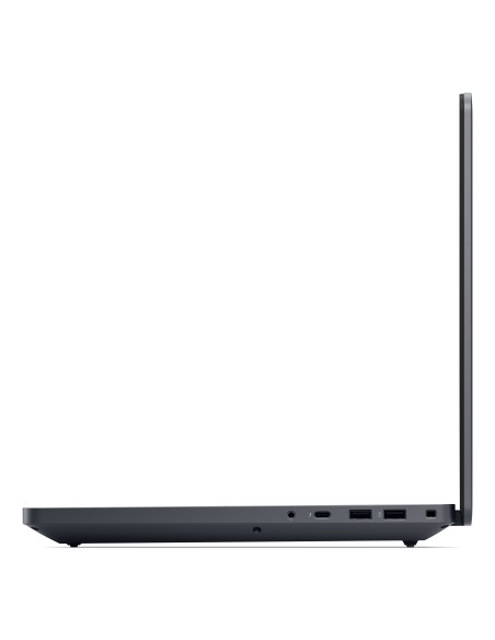 Laptop Dell Pro Max Plus 16", FHD 120Hz, Intel Core Ultra 9 285HX, 64GB DDR5, 1TB SSD, RTX PRO 3000 Blackwell 12GB, Win 11 Pro, Black