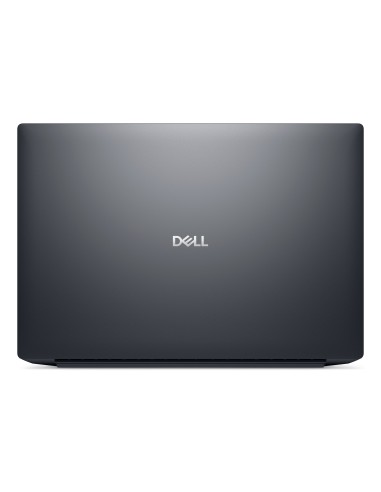 Laptop Dell Pro Max Premium 16", FHD 120Hz, Intel Core Ultra 7 265H, 32GB LPDDR5x, 1TB SSD, RTX PRO 2000 Blackwell 8GB, Ubuntu, Magnetite
