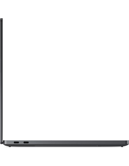 Laptop Dell XPS 14" Touch, 2.8K OLED 120Hz, Intel Core Ultra 7 358H, 32GB LPDDR5x, 2TB SSD, Intel Arc B390, Win 11 Pro, Graphite