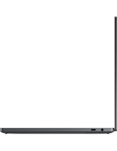 Laptop Dell XPS 14", FHD+ 120Hz, Intel Core Ultra 7 355, 16GB LPDDR5x, 1TB SSD, Intel Graphics, Win 11 Pro, Graphite