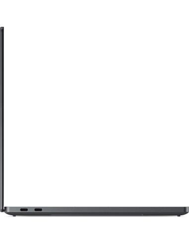 Laptop Dell XPS 14", FHD+ 120Hz, Intel Core Ultra 7 355, 16GB LPDDR5x, 1TB SSD, Intel Graphics, Win 11 Pro, Graphite