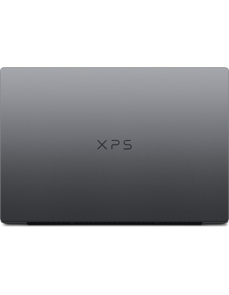 Laptop Dell XPS 14", FHD+ 120Hz, Intel Core Ultra 7 355, 16GB LPDDR5x, 1TB SSD, Intel Graphics, Win 11 Pro, Graphite