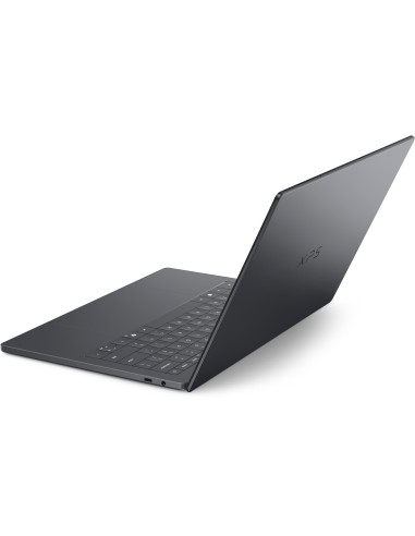 Laptop Dell XPS 14", FHD+ 120Hz, Intel Core Ultra 7 355, 16GB LPDDR5x, 1TB SSD, Intel Graphics, Win 11 Pro, Graphite