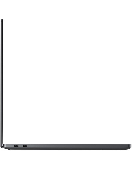 Laptop Dell XPS 16" Touch, 3.2K OLED 120Hz, Intel Core Ultra 7 358H, 32GB LPDDR5x, 1TB SSD, Intel Arc B390, Win 11 Pro, Graphite