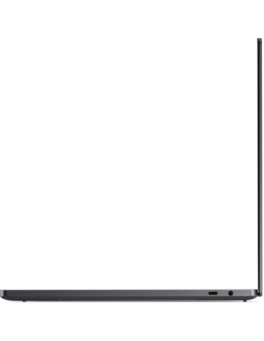 Laptop Dell XPS 16", FHD+ 120Hz, Intel Core Ultra 7 355, 16GB LPDDR5x, 1TB SSD, Intel Graphics, Win 11 Pro, Graphite