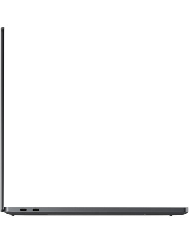 Laptop Dell XPS 16", FHD+ 120Hz, Intel Core Ultra 7 355, 16GB LPDDR5x, 1TB SSD, Intel Graphics, Win 11 Pro, Graphite