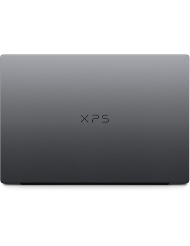 Laptop Dell XPS 16", FHD+ 120Hz, Intel Core Ultra 7 355, 16GB LPDDR5x, 1TB SSD, Intel Graphics, Win 11 Pro, Graphite