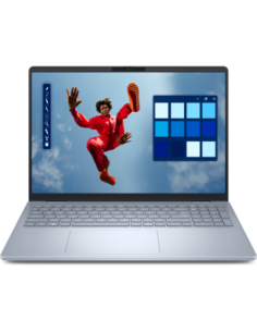 DL DB16250 2.5K U7-256V 16 512 ARC W11P