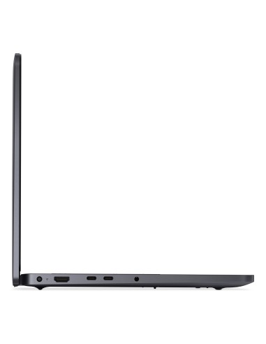 Laptop Dell Pro 14", FHD+ 60Hz, AMD Ryzen 5 220, 16GB DDR5, 512GB SSD, Radeon 740M, Win 11 Pro, Magnetite