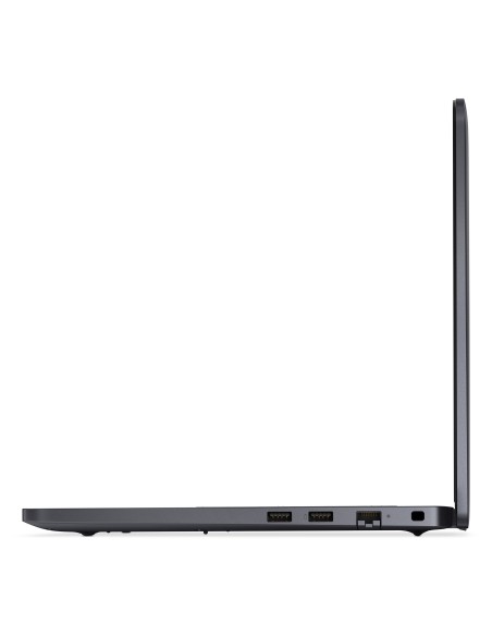 Laptop Dell Pro 14", FHD+ 60Hz, AMD Ryzen 5 220, 16GB DDR5, 512GB SSD, Radeon 740M, Win 11 Pro, Magnetite