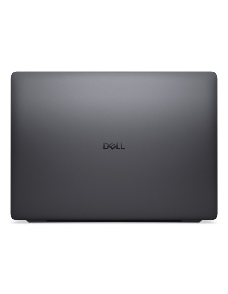 Laptop Dell Pro 14", FHD+ 60Hz, AMD Ryzen 5 220, 16GB DDR5, 512GB SSD, Radeon 740M, Win 11 Pro, Magnetite