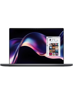 Laptop Dell XPS 14" Touch, 2.8K OLED 120Hz, Intel Core Ultra X7 358H, 32GB LPDDR5x, 1TB SSD, Intel Arc, Win 11 Home, Graphite